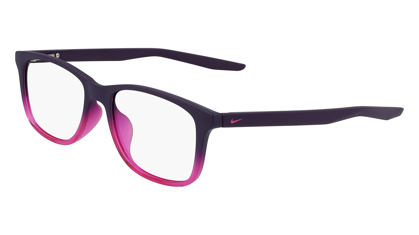 NIKE 40698 508 NIKE 5019