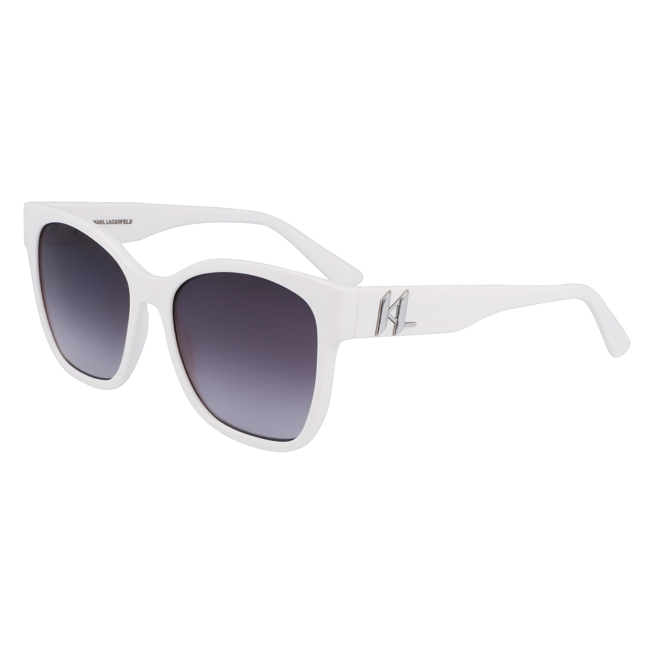 KARL LAGERFELD KL6087S 105 KL6087S