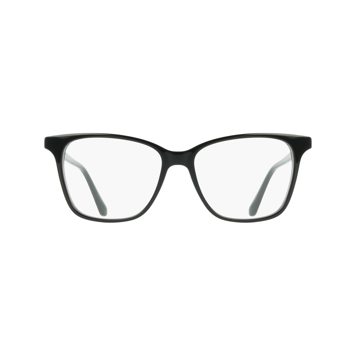SALVATORE FERRAGAMO SF3064 1