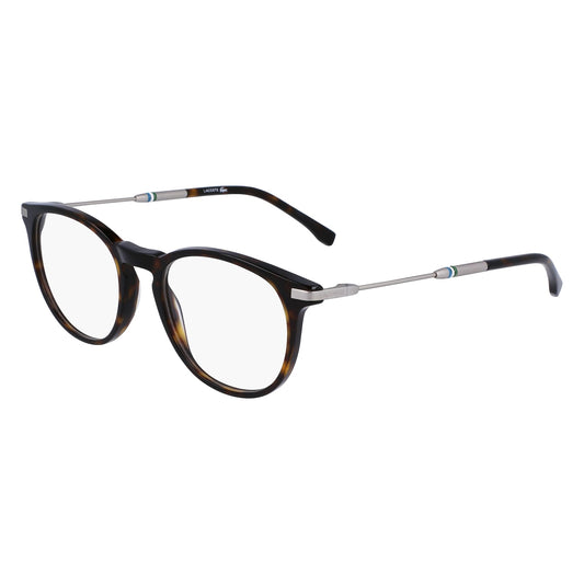 LACOSTE L2918 240