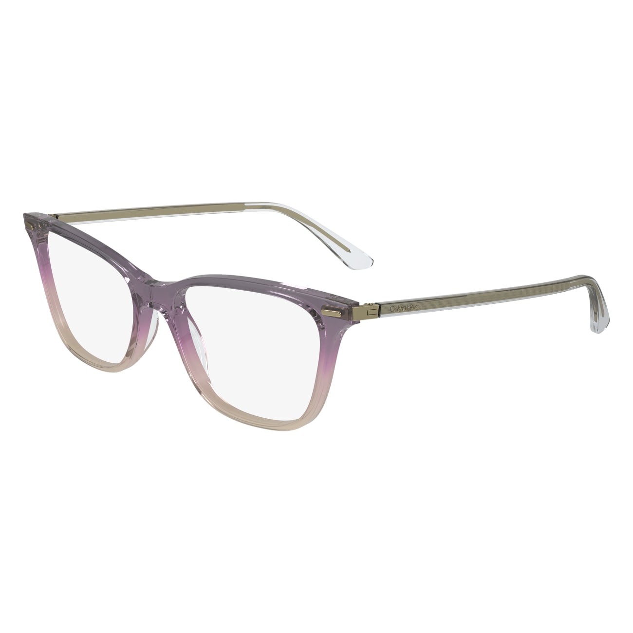 CALVIN KLEIN CK23544 514 CK23544