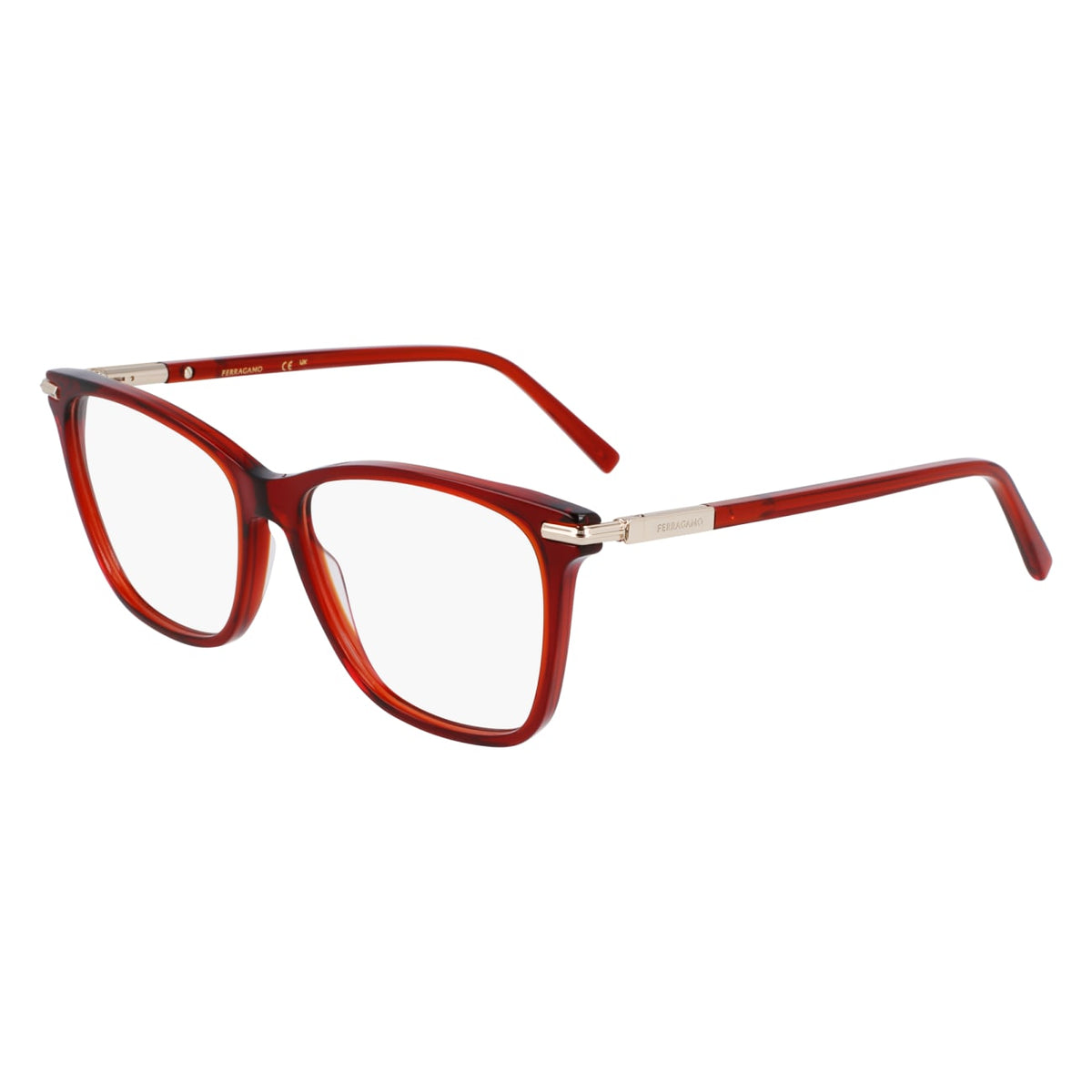 SALVATORE FERRAGAMO SF3013 616