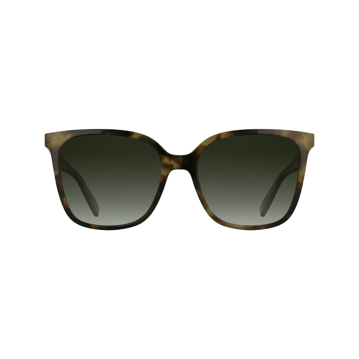 Longchamp LO807S 321