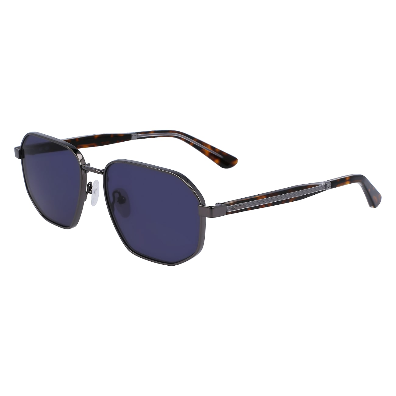 CALVIN KLEIN CK23102S 9 CK23102S