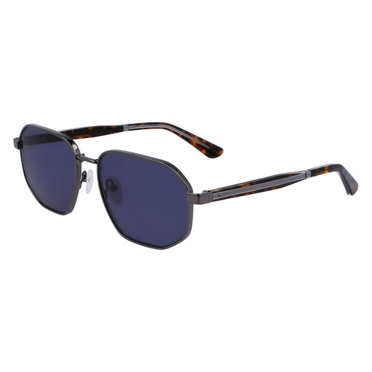 CALVIN KLEIN CK23102S 9 CK23102S