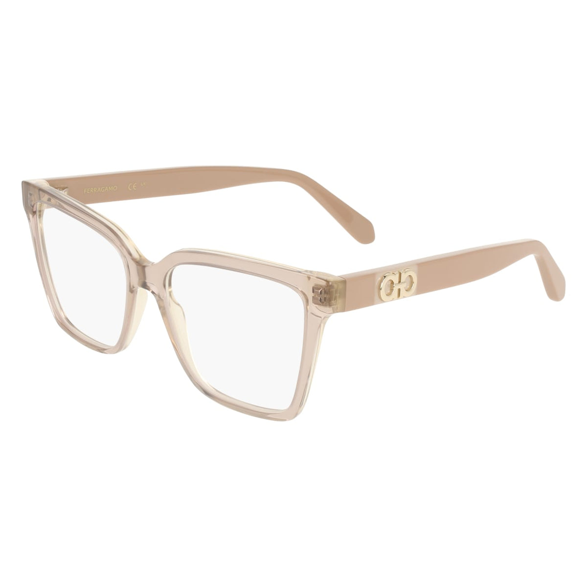 SALVATORE FERRAGAMO SF3060 260