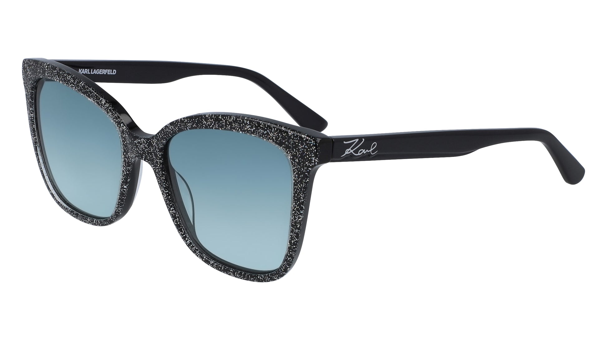 KARL LAGERFELD 40041 2 KL988S