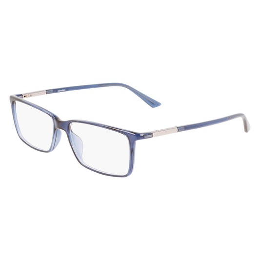 CALVIN KLEIN 59478 4 CK21523