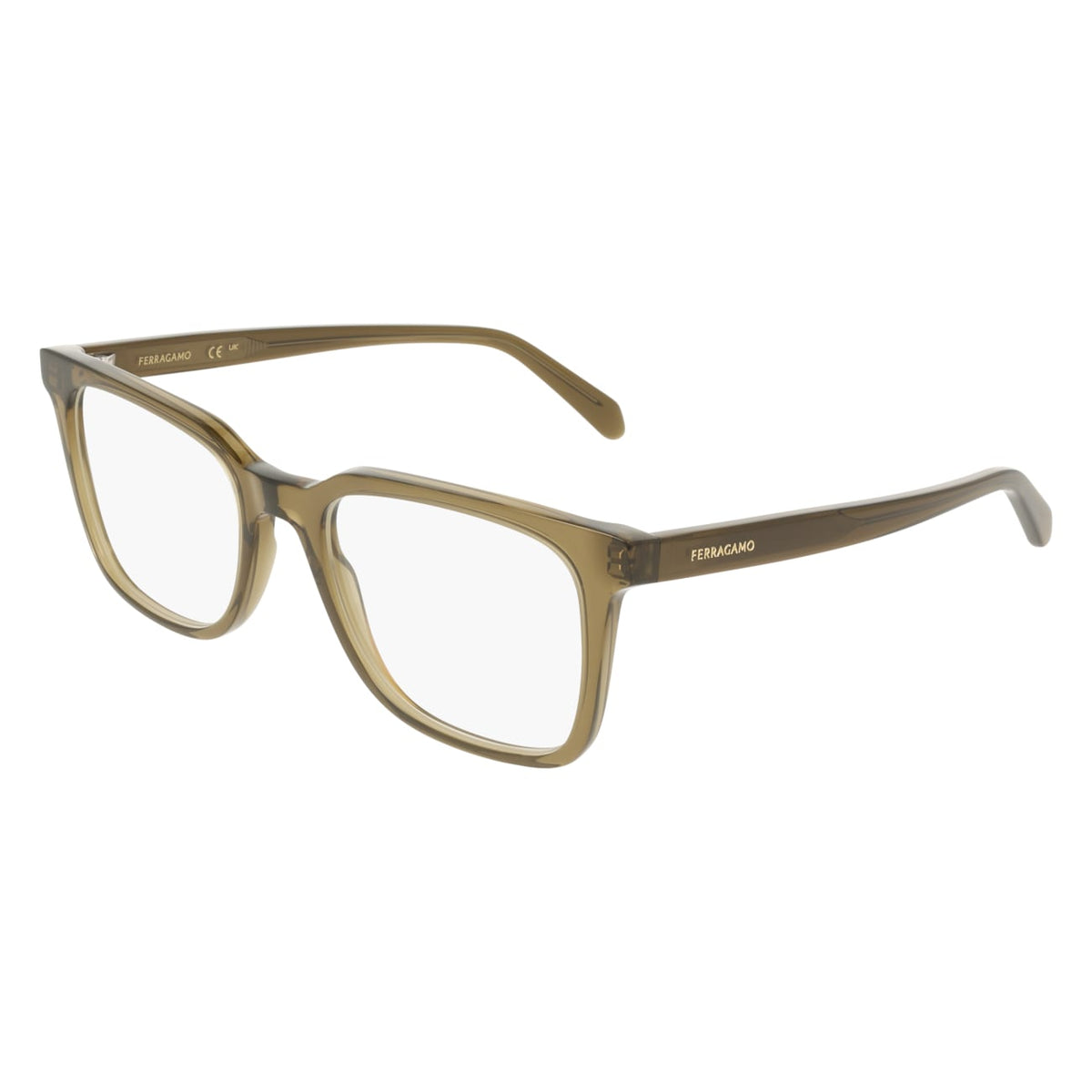 SALVATORE FERRAGAMO SF3067 320