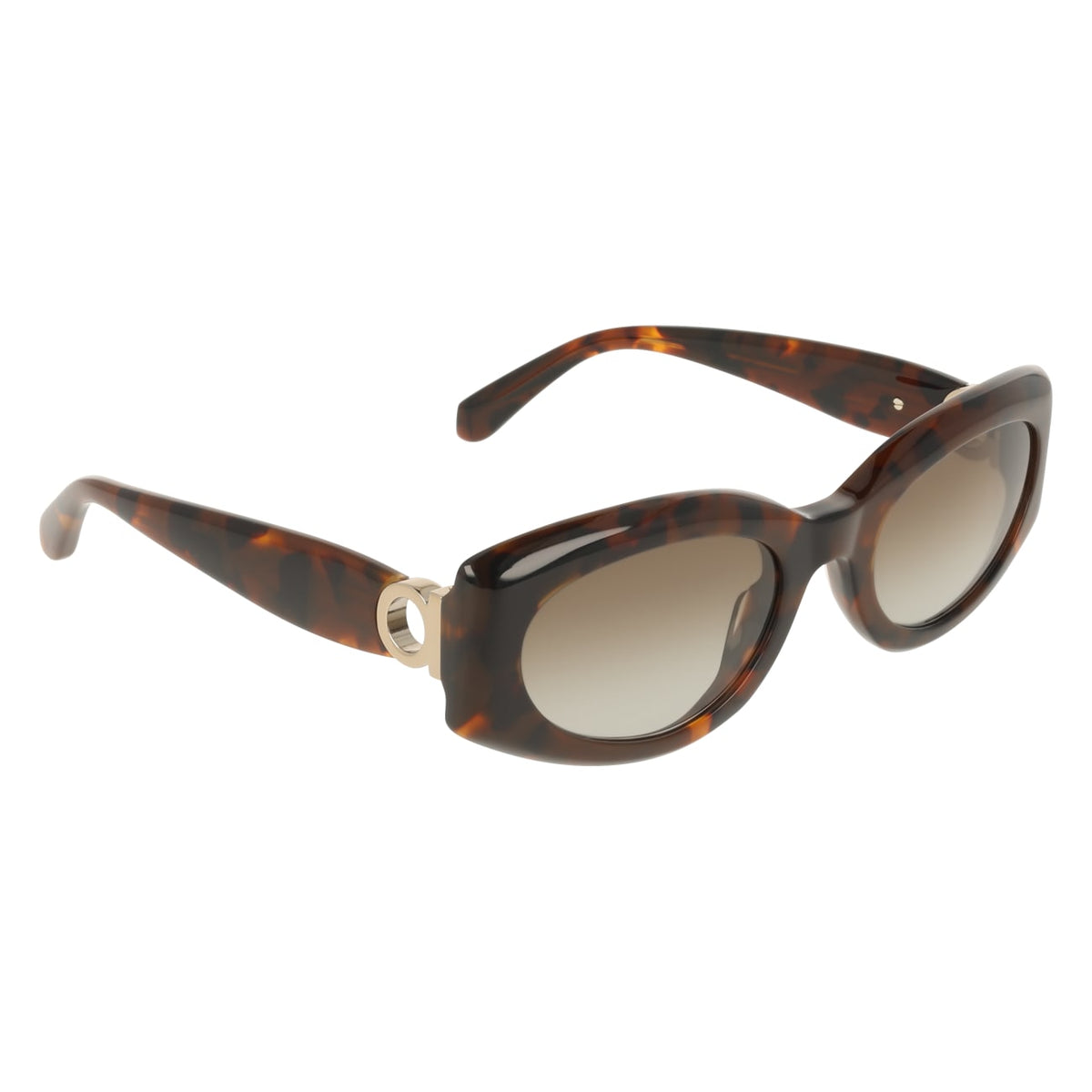SALVATORE FERRAGAMO SF2118S 240