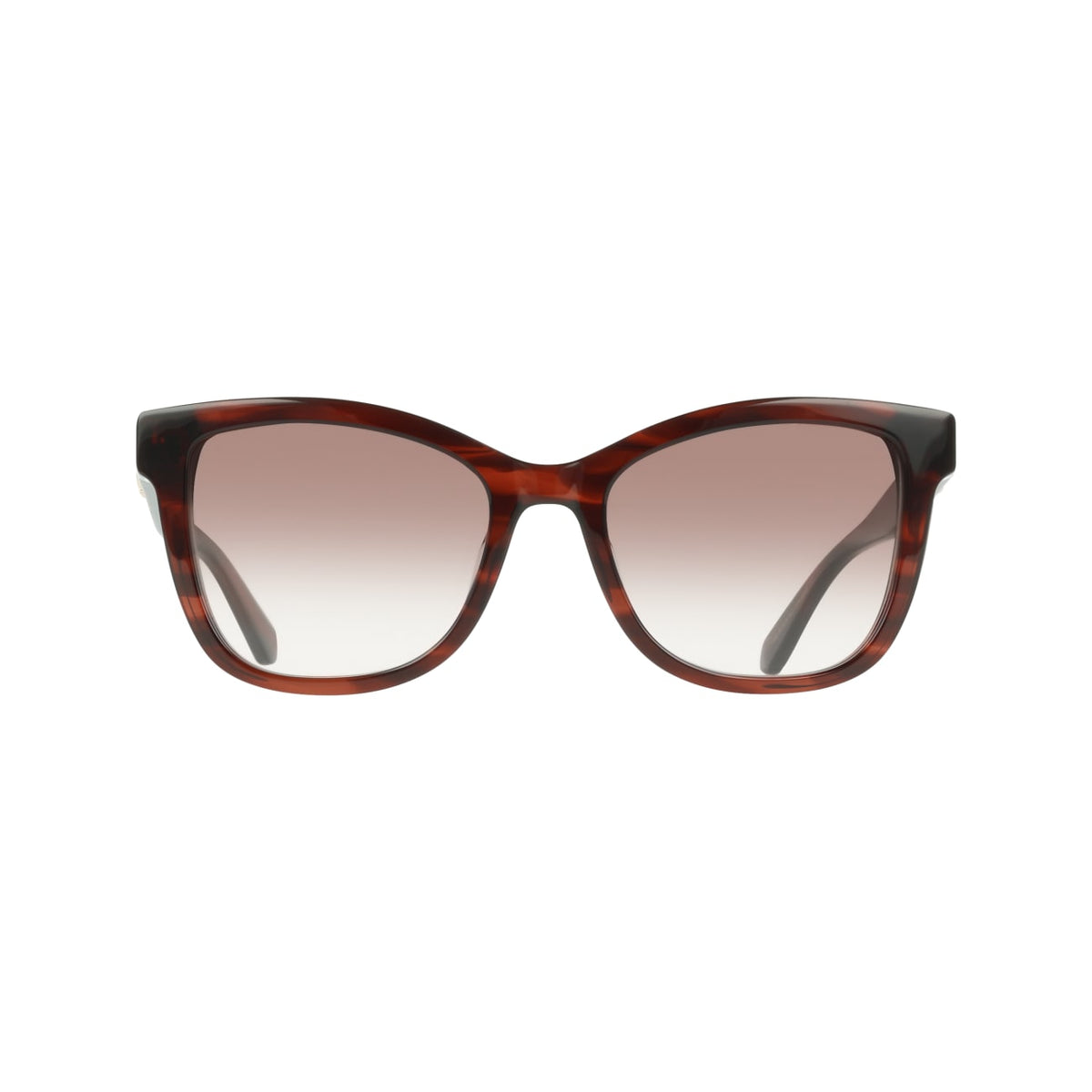 SALVATORE FERRAGAMO SF2108S 656