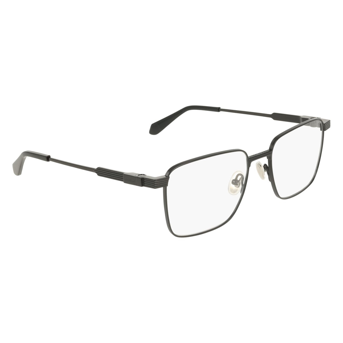 SALVATORE FERRAGAMO SF2601 1