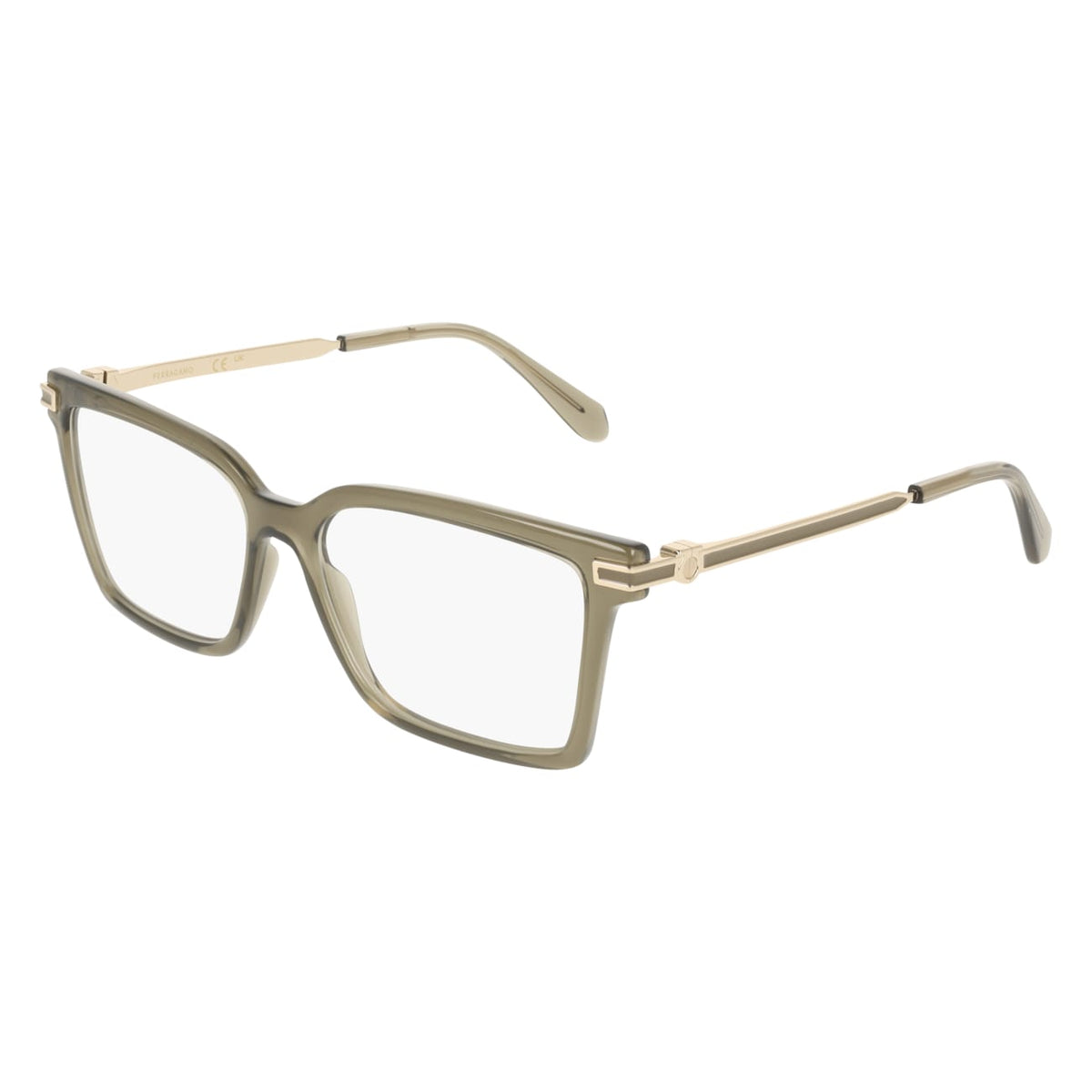 SALVATORE FERRAGAMO SF3039 320