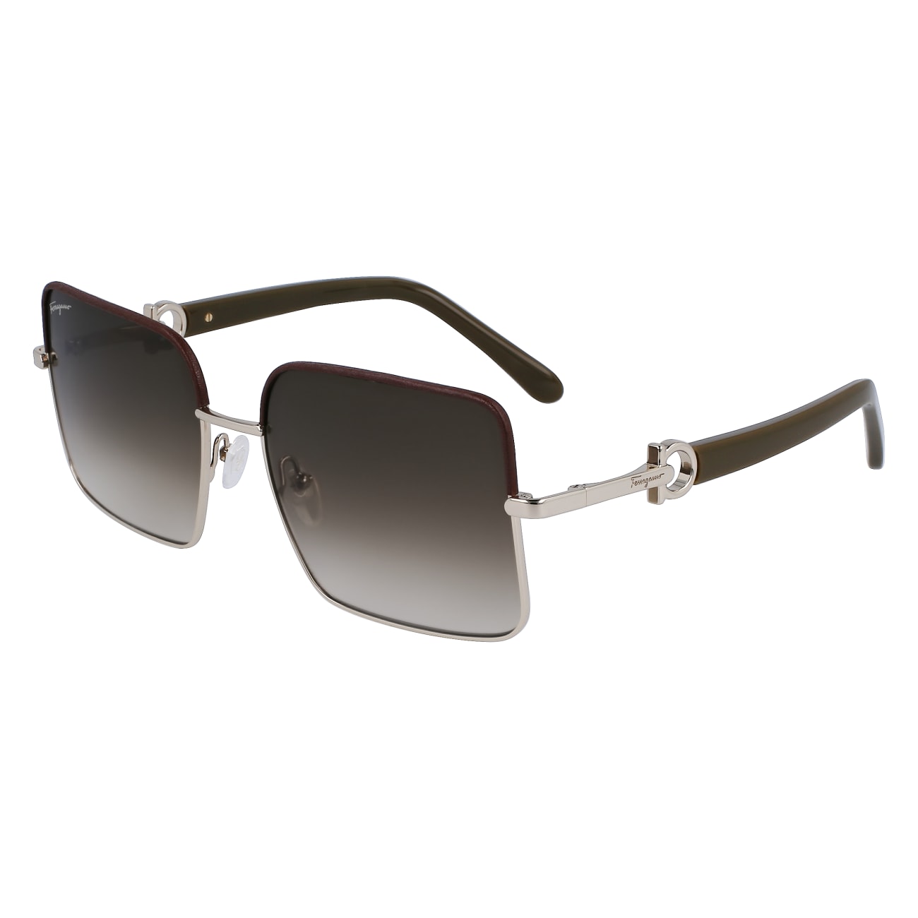 FERRAGAMO SF302SL 704 SF302SL