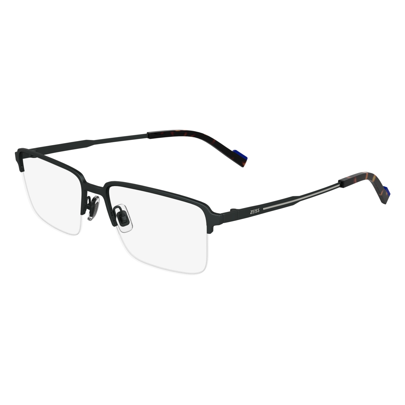 ZEISS ZS24153 31 ZS24153