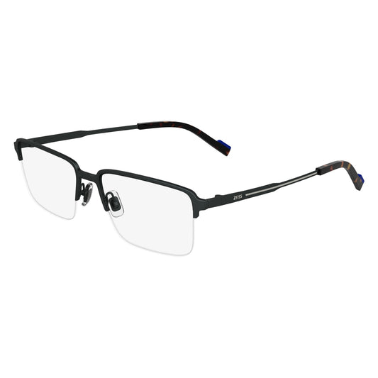 ZEISS ZS24153 31 ZS24153