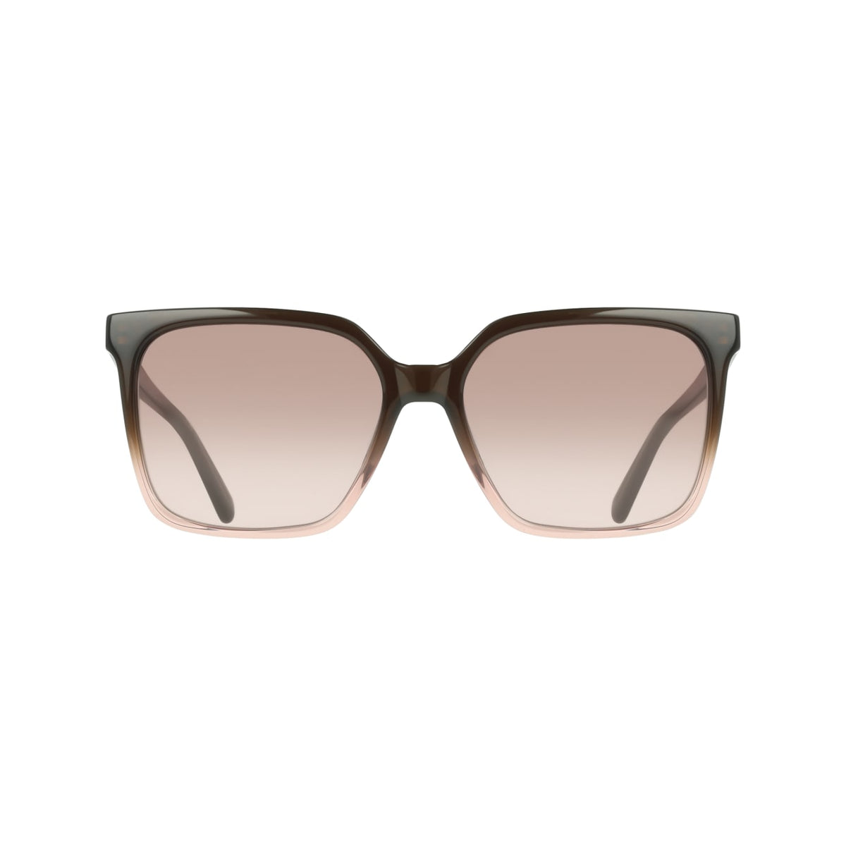 SALVATORE FERRAGAMO SF2102S 234
