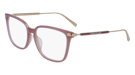 LONGCHAMP 43031 601 LO2661