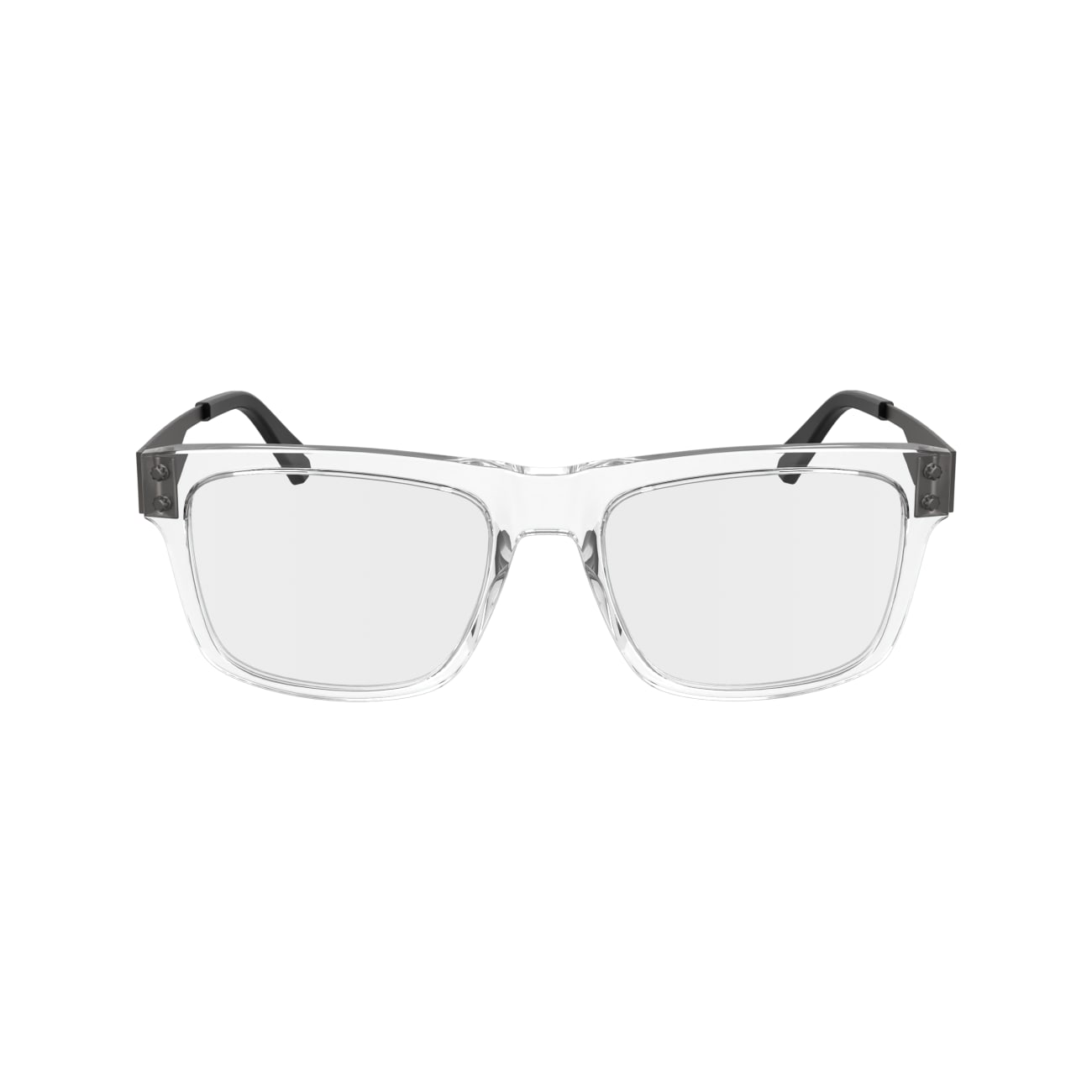CALVIN KLEIN JEANS CKJ24632 970