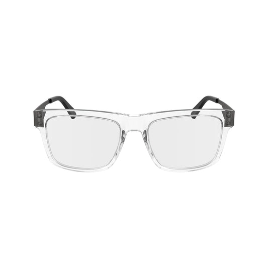 CALVIN KLEIN JEANS CKJ24632 970