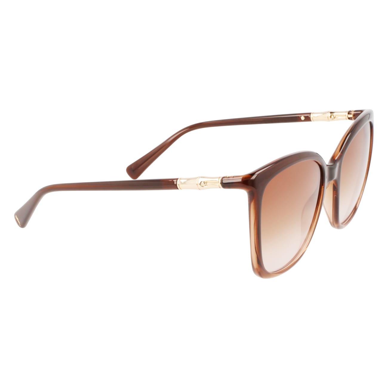 LONGCHAMP