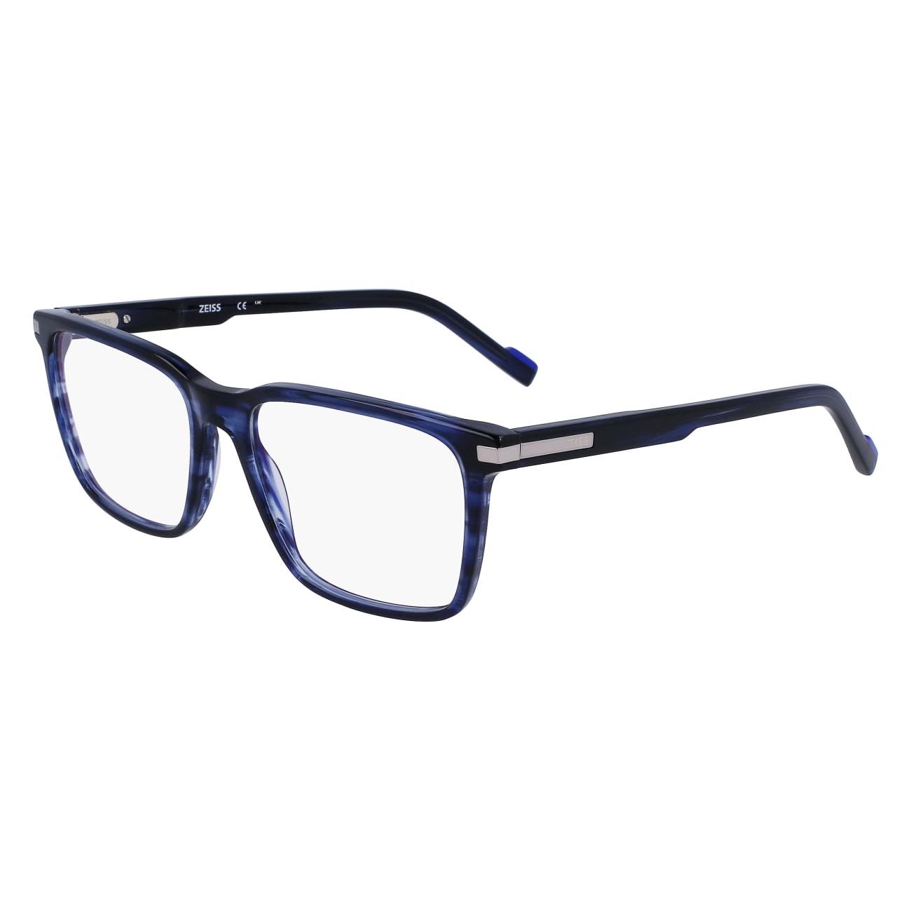 ZEISS ZS23533 463 ZS23533