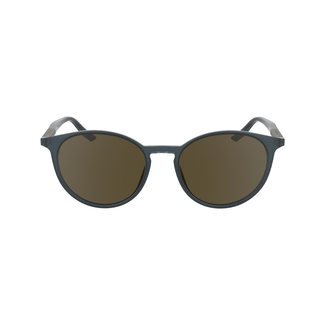 CALVIN KLEIN CK24539S 413
