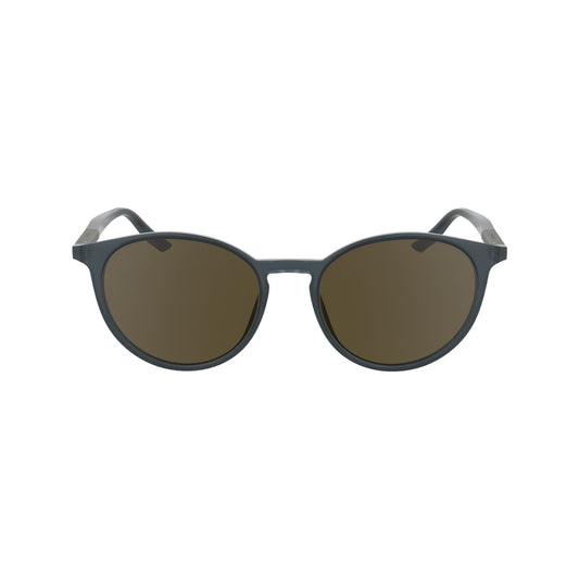 CALVIN KLEIN CK24539S 413