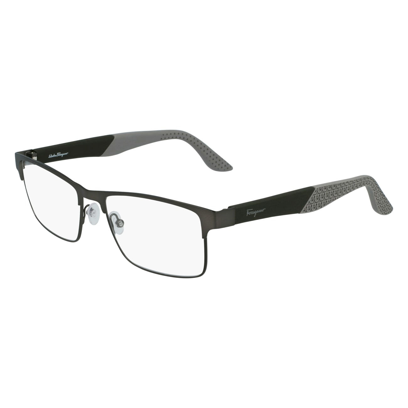 FERRAGAMO SF2216 70