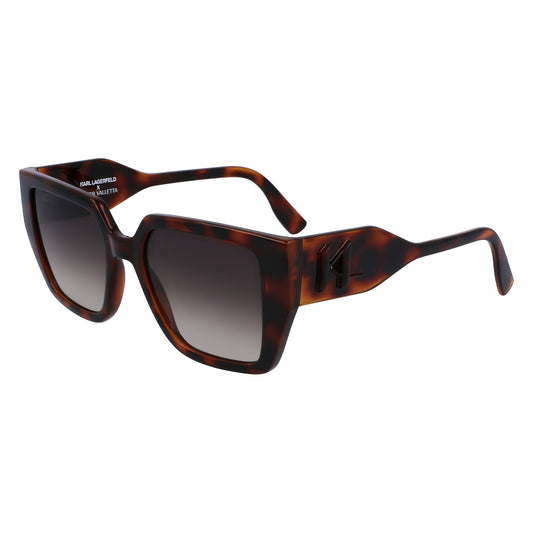 KARL LAGERFELD KL6098S 240 KL6098S