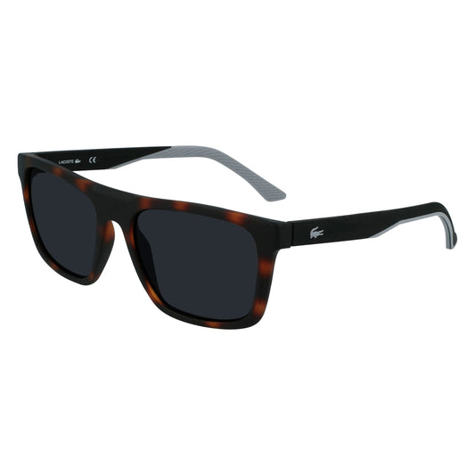 LACOSTE L957S 230