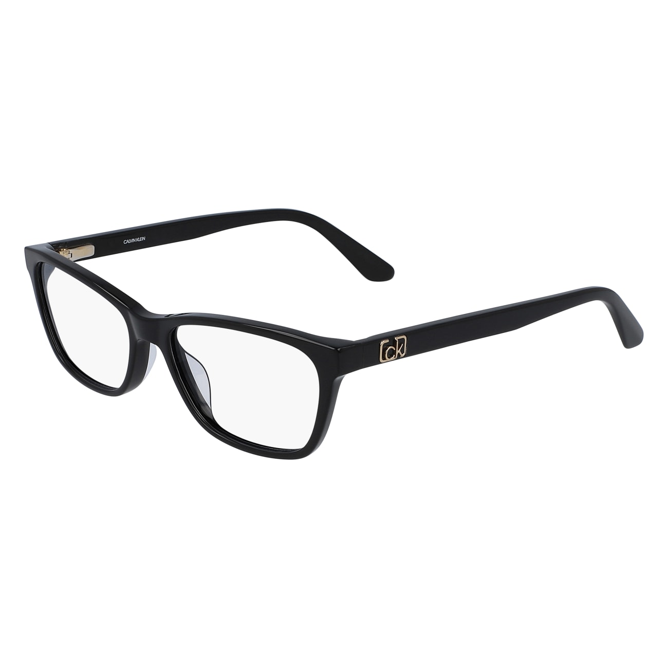 CALVIN KLEIN 45118 1 CK20530