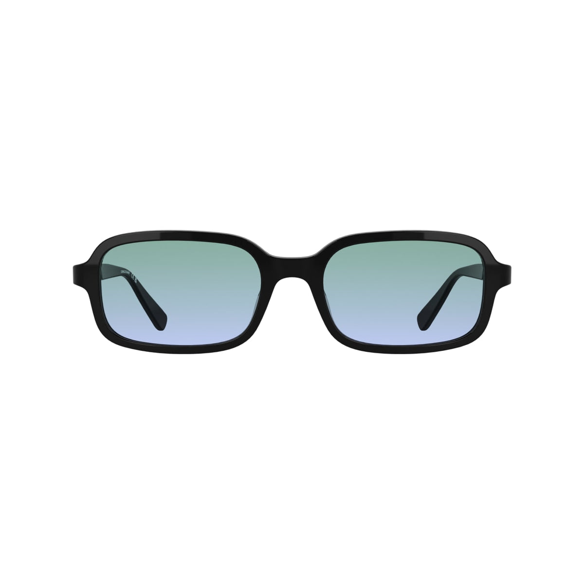 Longchamp LO818S 1