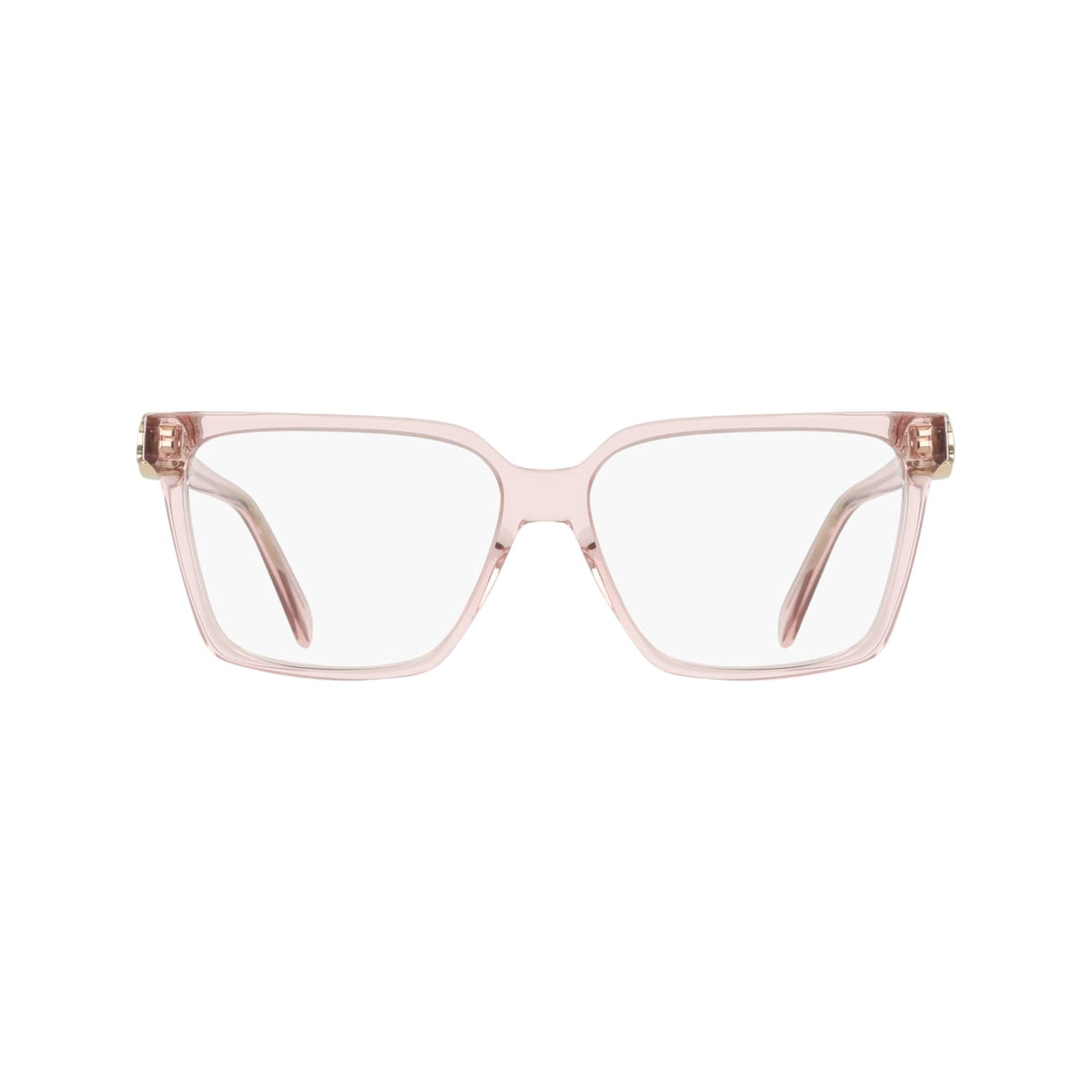 SALVATORE FERRAGAMO SF3059 667