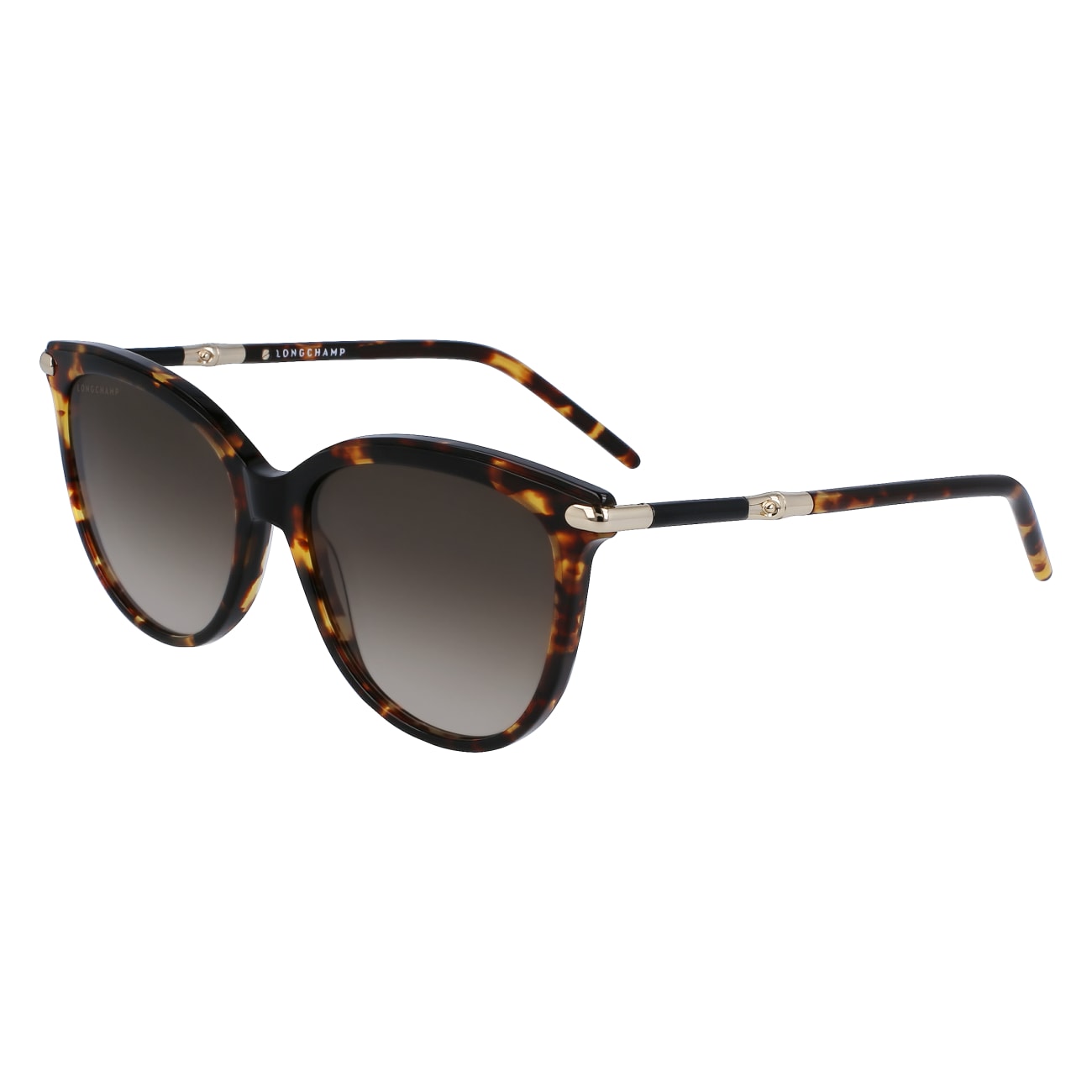 LONGCHAMP LO727S 230 LO727S