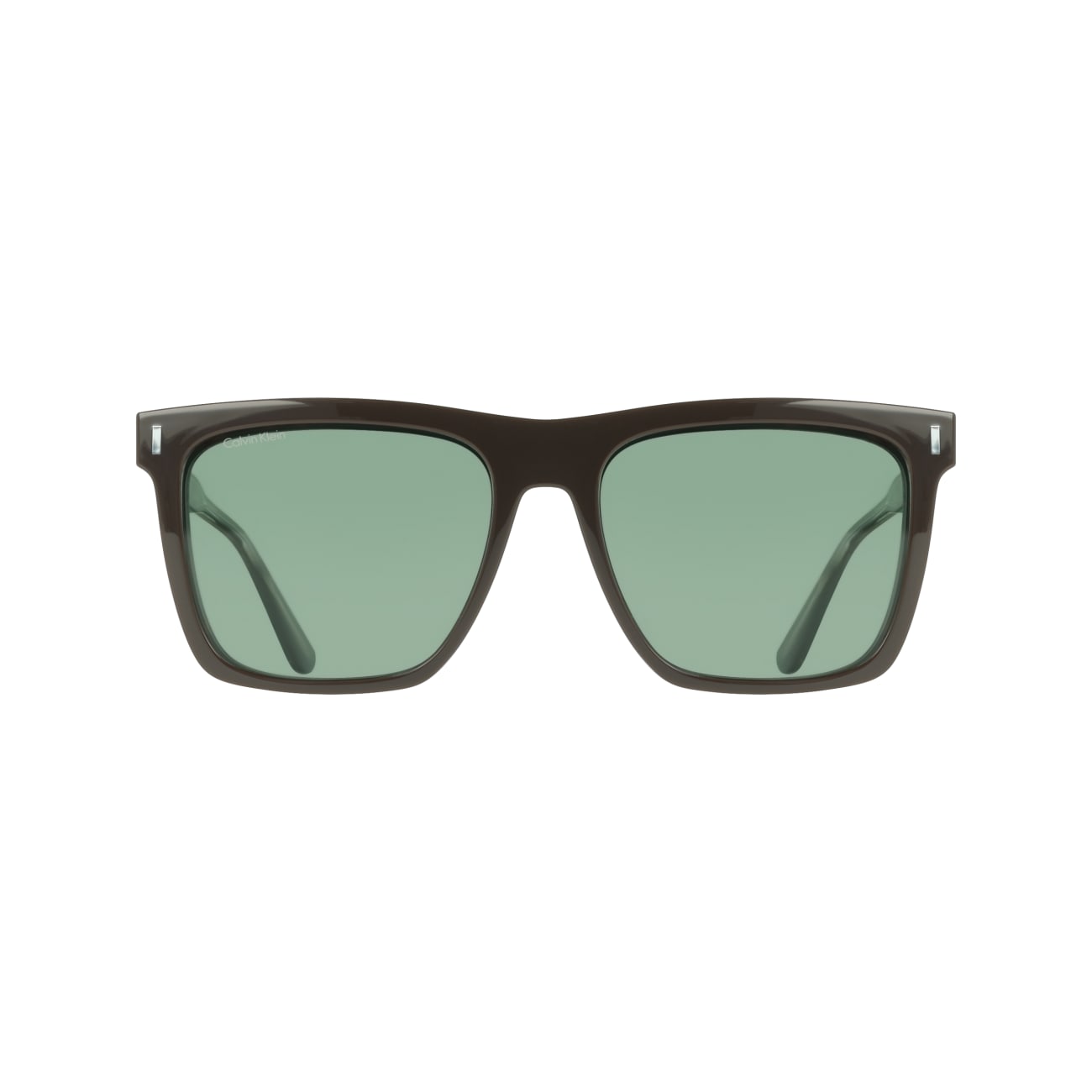 CALVIN KLEIN CK25530 206