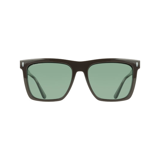 CALVIN KLEIN CK25530 206