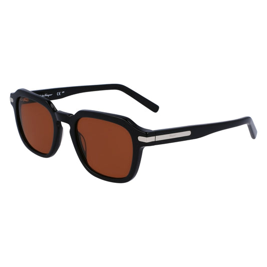 FERRAGAMO SF1089S 1 SF1089S