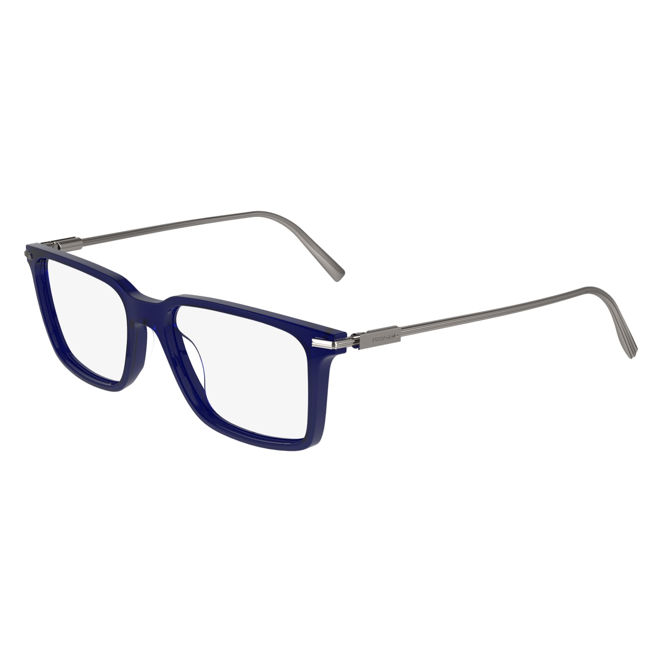 FERRAGAMO SF2977 432 SF2977
