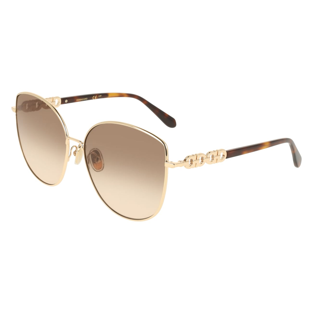SALVATORE FERRAGAMO SF339S 747