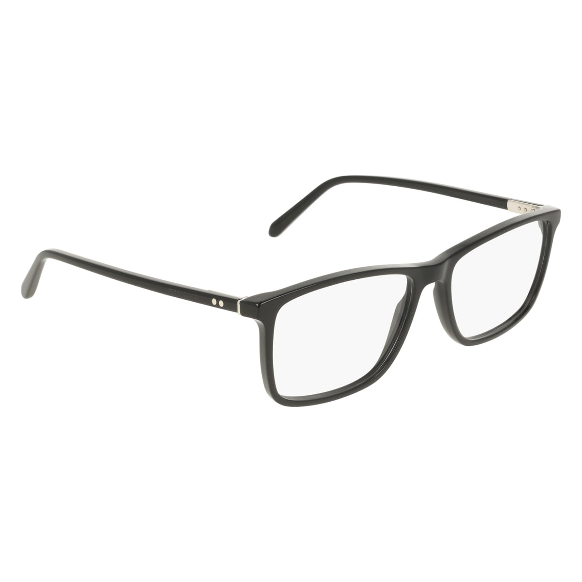 SALVATORE FERRAGAMO SF3080 1