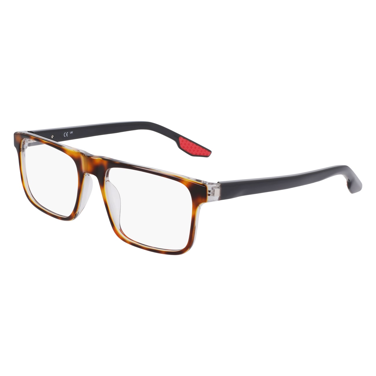 NIKE NK7161 242 NIKE 7161