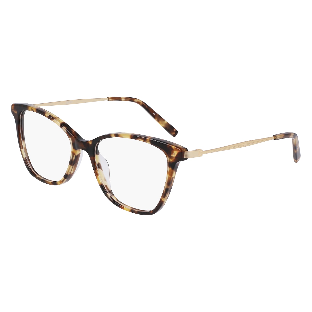 DKNY DK7010 281 DK7010