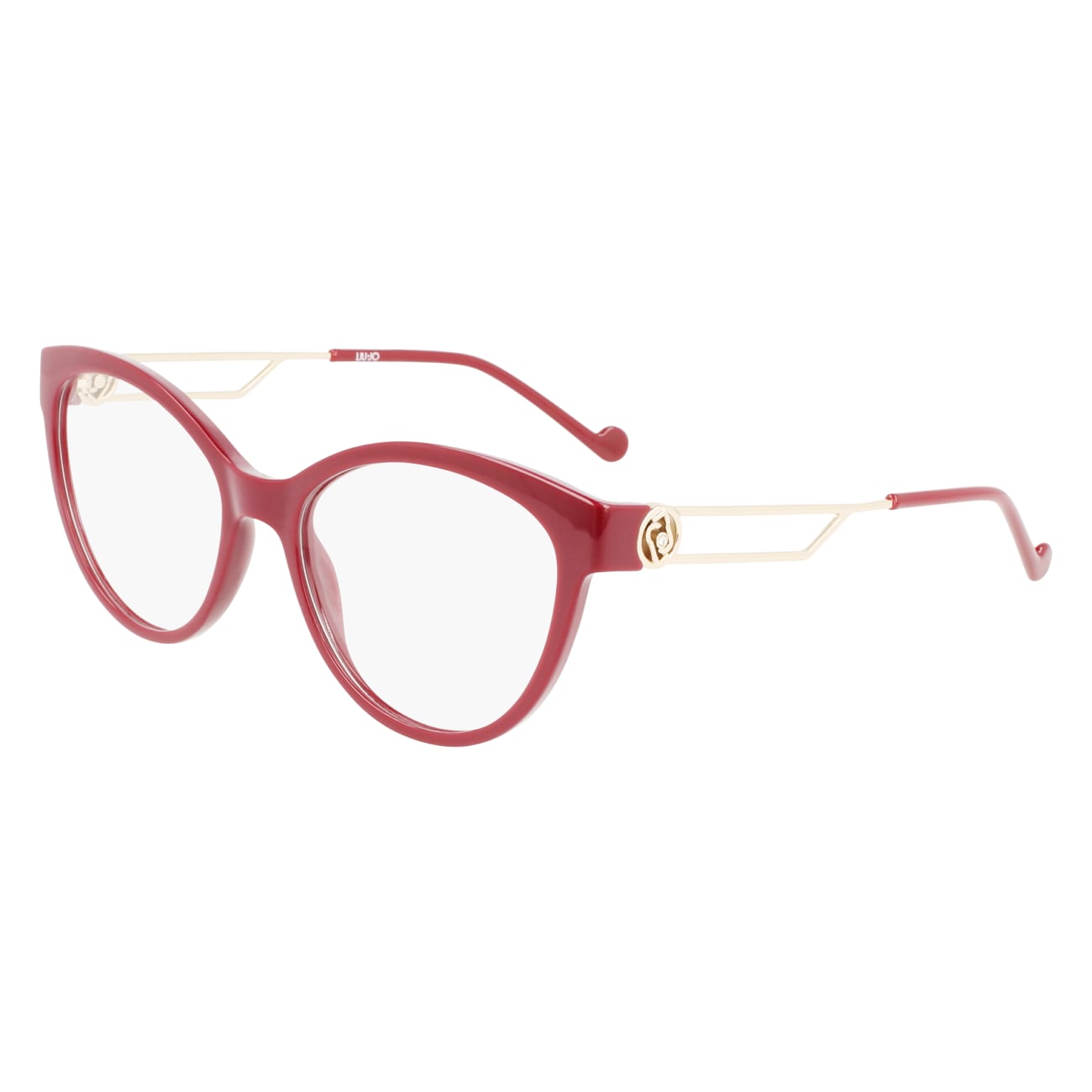 LIU JO LJ2762R 601 LJ2762R