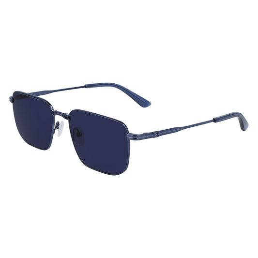 CALVIN KLEIN CK23101S 438 CK23101S