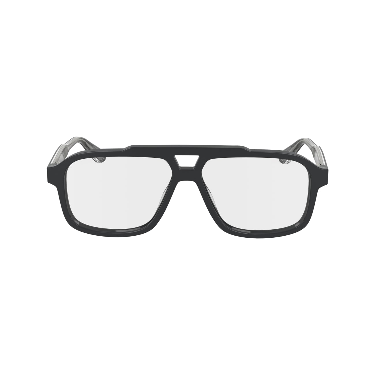 CALVIN KLEIN CK24549 21