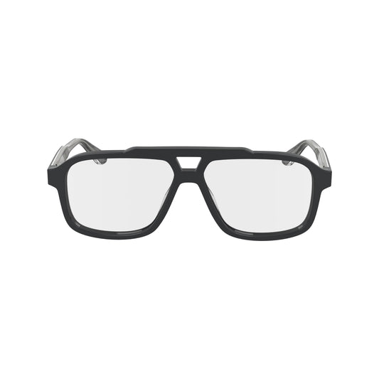 CALVIN KLEIN CK24549 21
