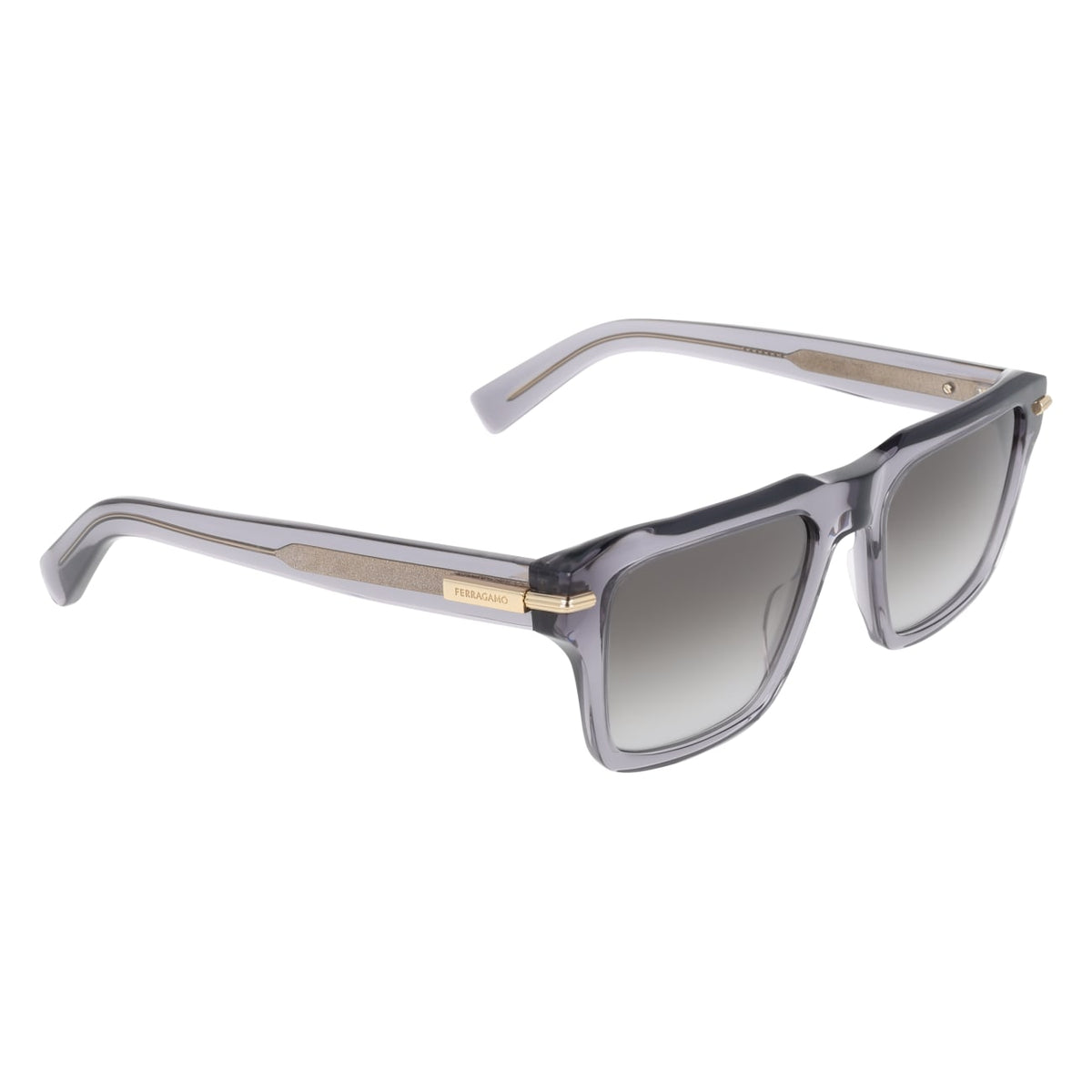 SALVATORE FERRAGAMO SF2079SLBI 3
