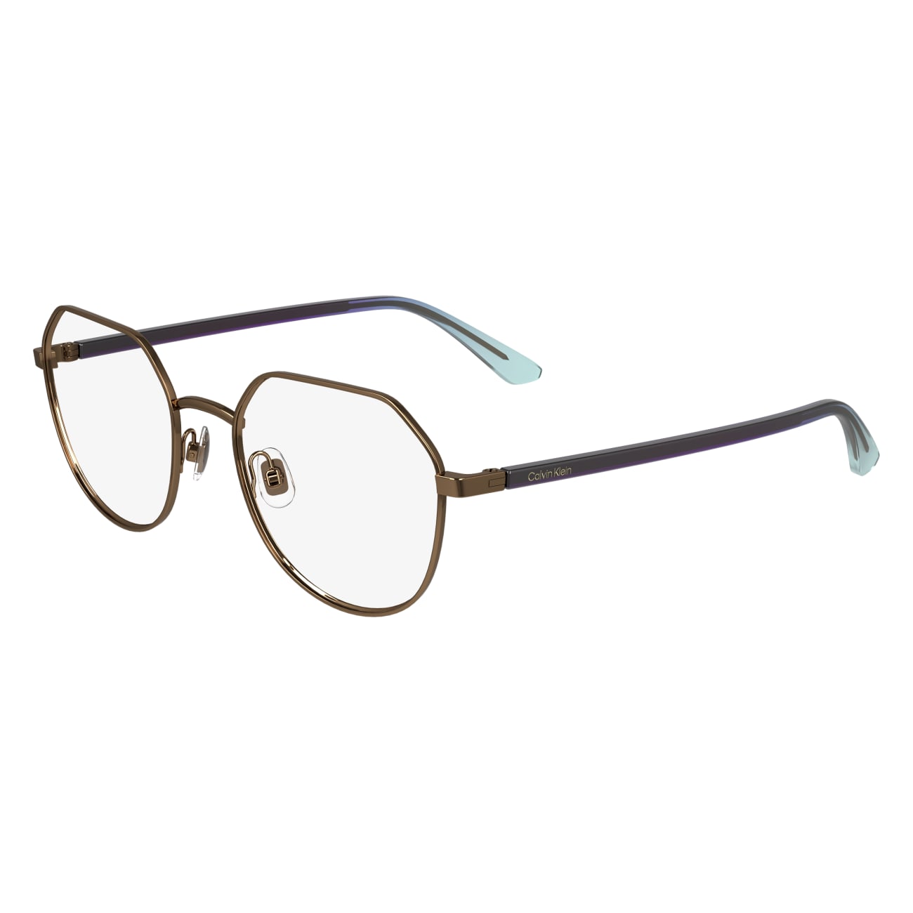 CALVIN KLEIN CK23127 770 CK23127