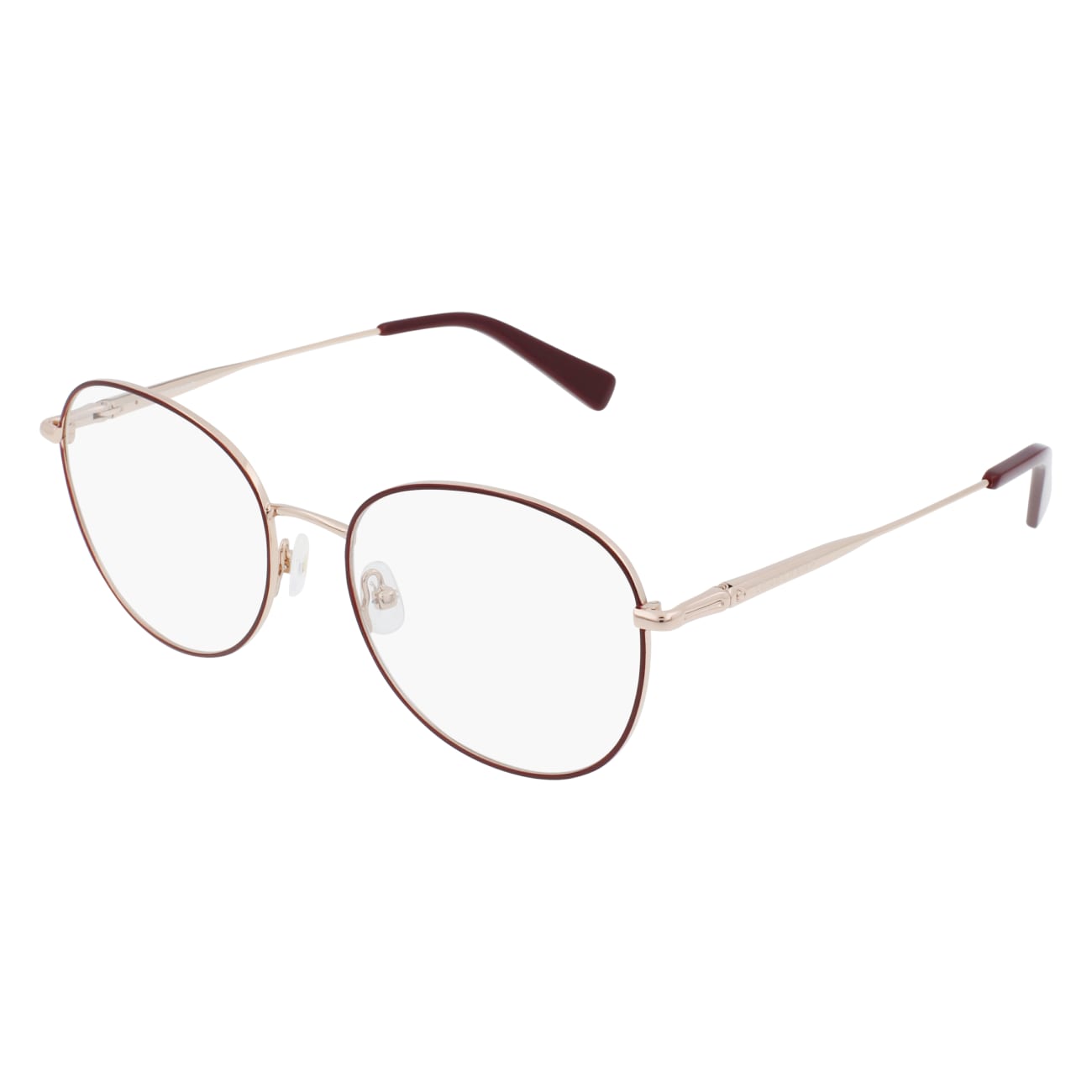 LONGCHAMP 46523 772 LO2140